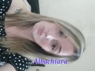 Albachiara Bdsm gratuit