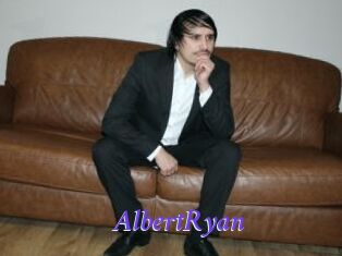 AlbertRyan