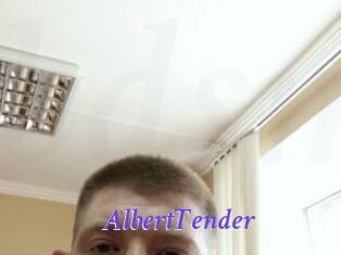 AlbertTender
