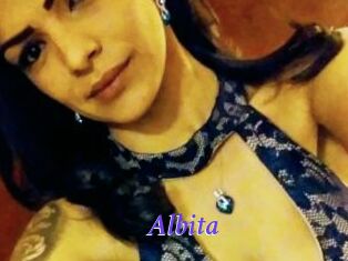 Albita