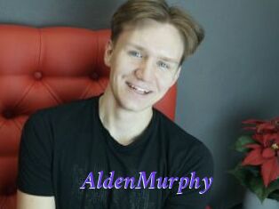 AldenMurphy