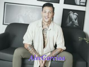 AlecGarciaa