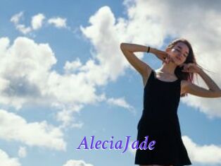 AleciaJade
