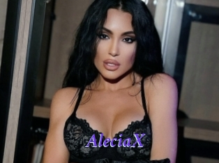 AleciaX Bdsm gratuit