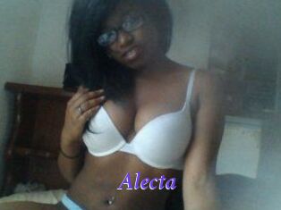Alecta Bdsm gratuit
