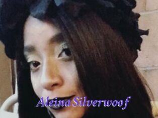 Aleina_Silverwoof