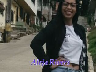 Aleja_Rivers