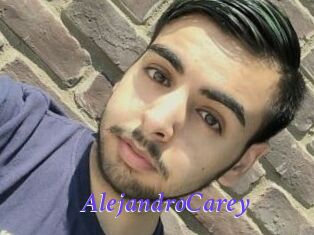 AlejandroCarey