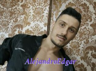 AlejandroEdgar