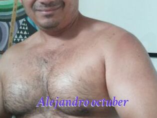 Alejandro_octuber