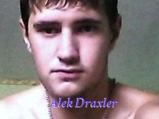 Alek_Draxler