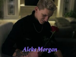 Aleks_Morgan Bdsm gratuit