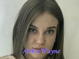 Aleksa_Wayne