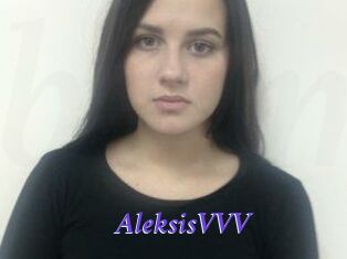 Aleksis_VVV