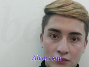 Alema_can