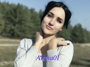 Alena01