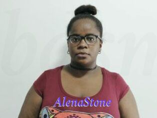 AlenaStone