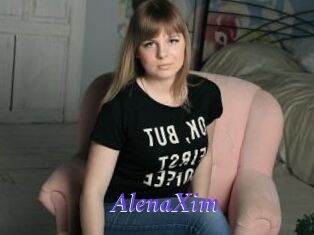 AlenaXim