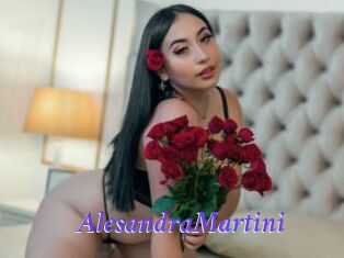 AlesandraMartini Bdsm gratuit