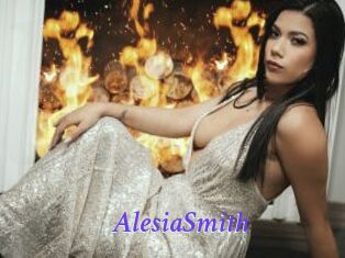 AlesiaSmith Bdsm gratuit