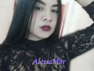 AlessaMor