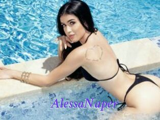 AlessaNaper