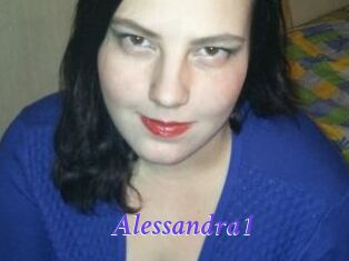 Alessandra_1