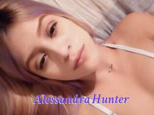Alessandra_Hunter