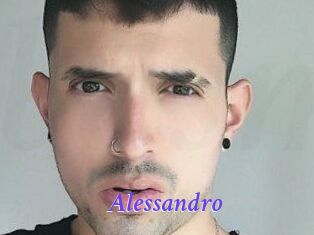 Alessandro