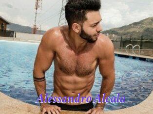 Alessandro_Alcala