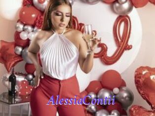AlessiaContii