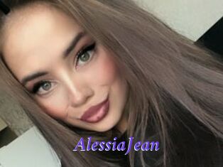 AlessiaJean
