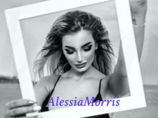 AlessiaMorris