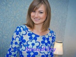 AlessiaRiley