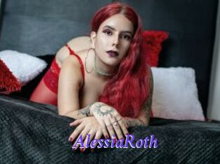 AlessiaRoth