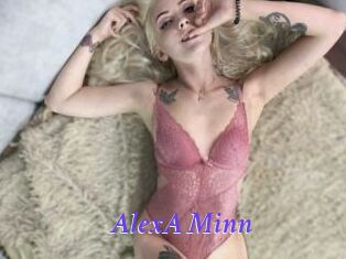 AlexA_Minn