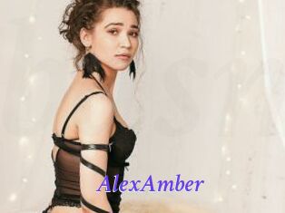 AlexAmber