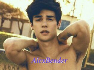AlexBender