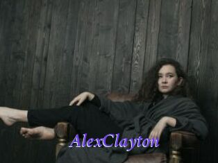 AlexClayton