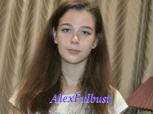 AlexFulbust