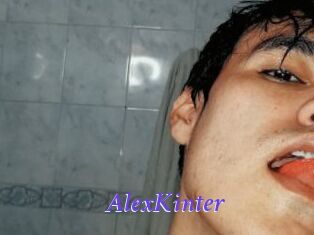 AlexKinter