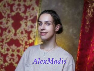 AlexMadis