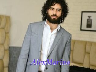 AlexMarino