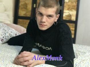 AlexMonk