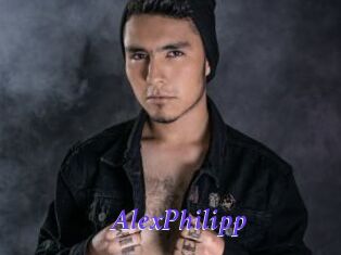 AlexPhilipp