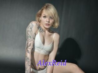 Alex_Reid
