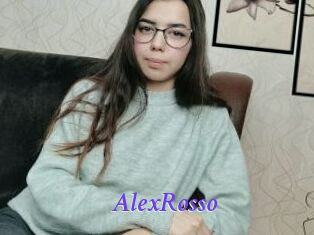 AlexRosso