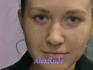 AlexRude