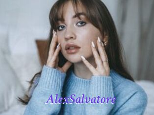 AlexSalvatore