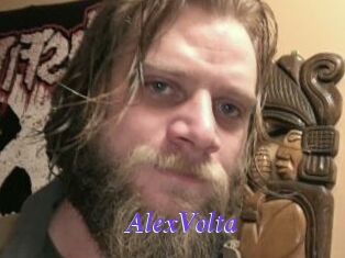 AlexVolta
